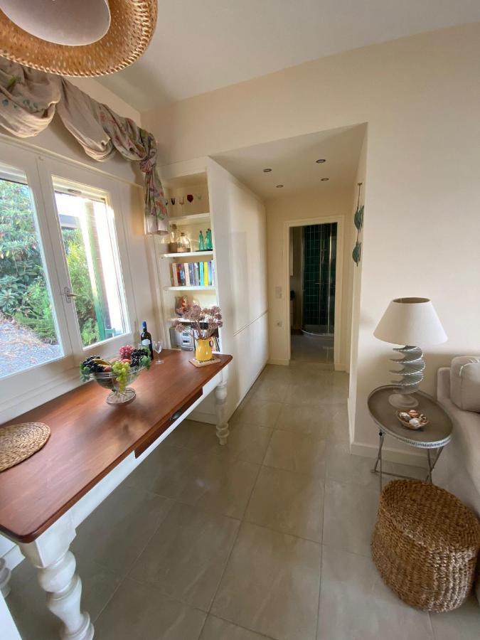 Daydream Seaview Deluxe Home 152 By New Era In Glyfada Beach Corfu エクステリア 写真