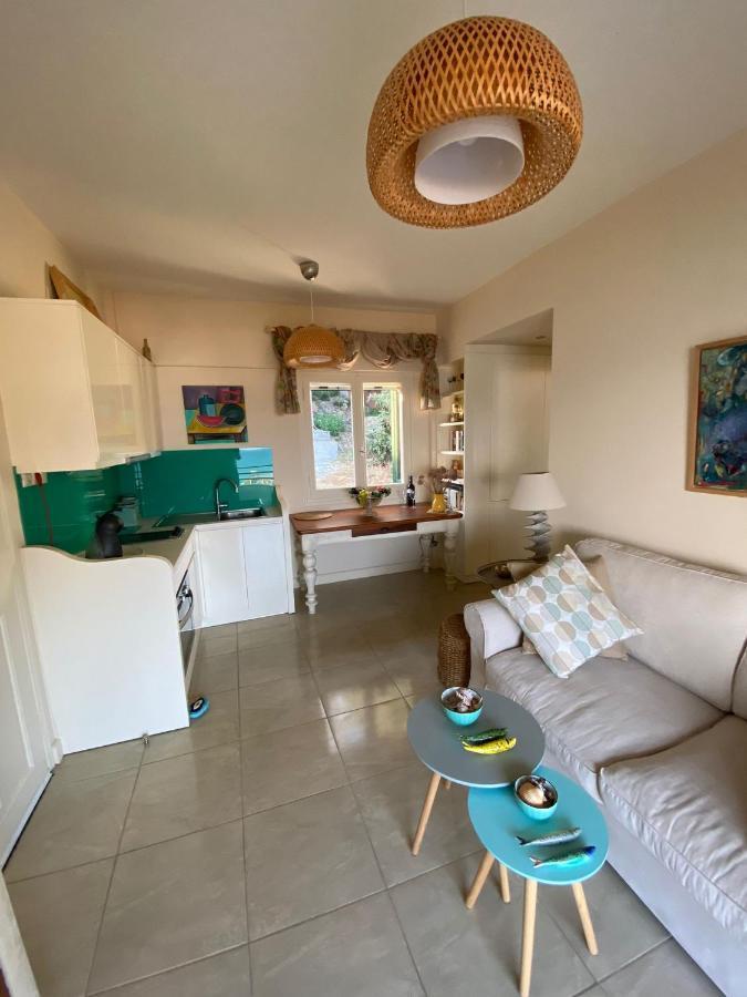 Daydream Seaview Deluxe Home 152 By New Era In Glyfada Beach Corfu エクステリア 写真